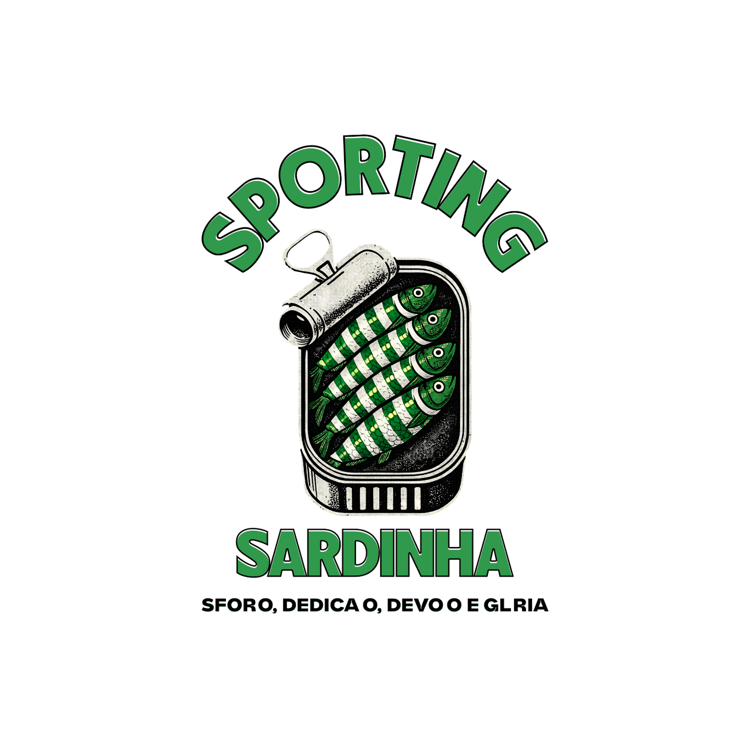 Sardinha Collection