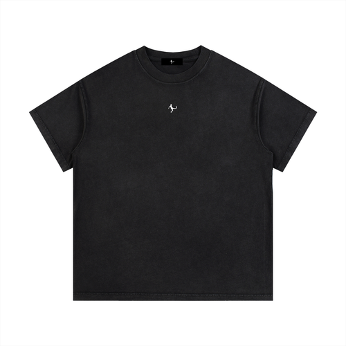 Aqulia Azzura 1900 — Moka Pot Tee