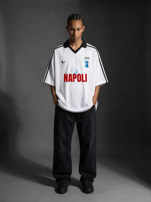jersey,napoli,italian-football,unisex,moka-pot-collection,retro