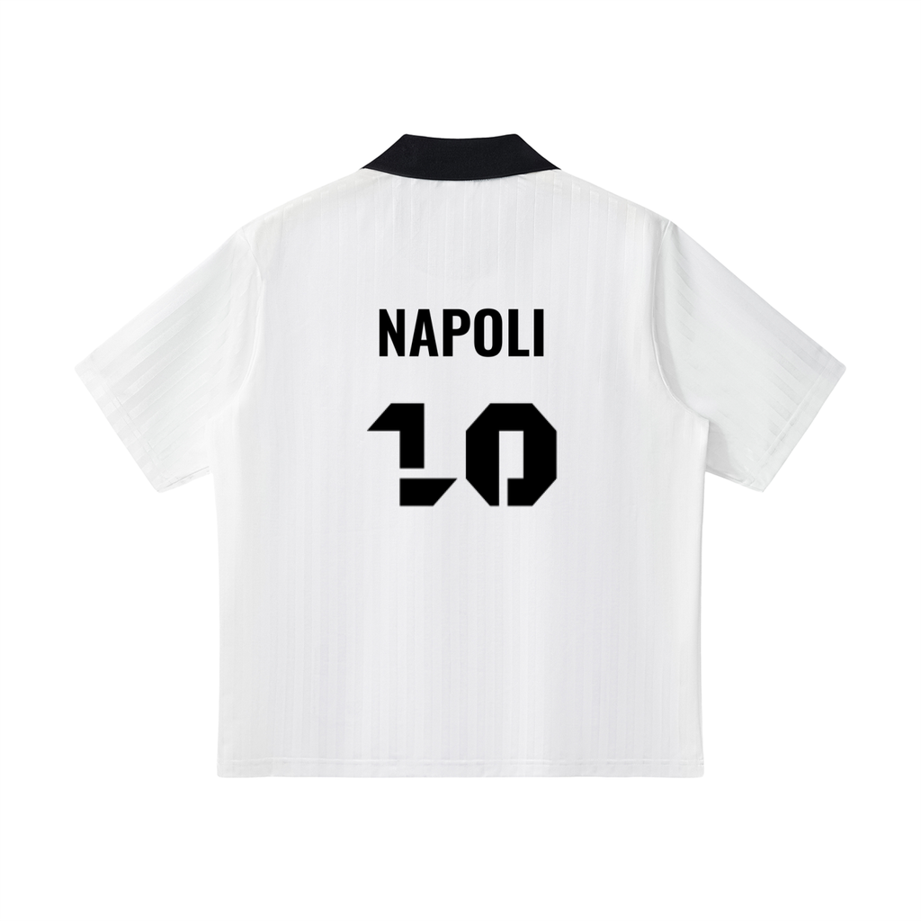 jersey,napoli, italian-football,unisex,moka-pot-collection,retro