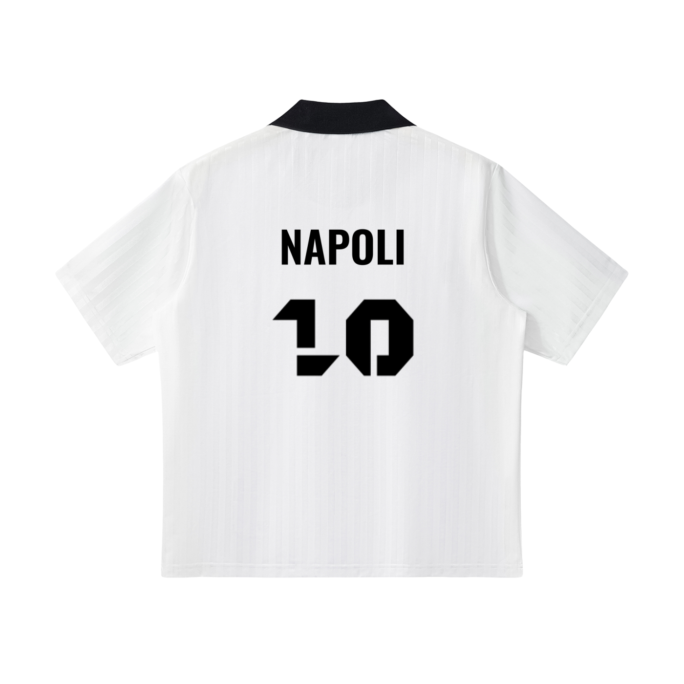 jersey,napoli, italian-football,unisex,moka-pot-collection,retro