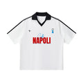 jersey,napoli,italian-football,unisex,moka-pot-collection,retro