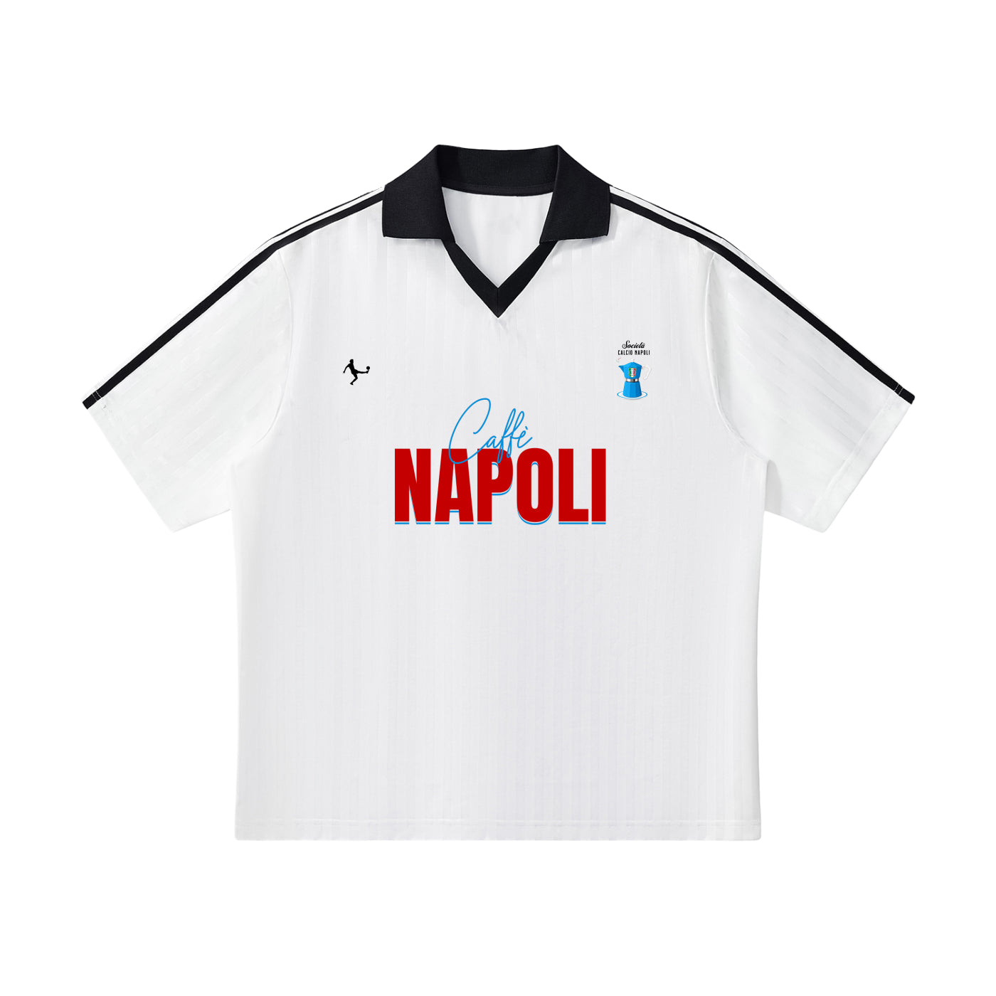 jersey,napoli,italian-football,unisex,moka-pot-collection,retro