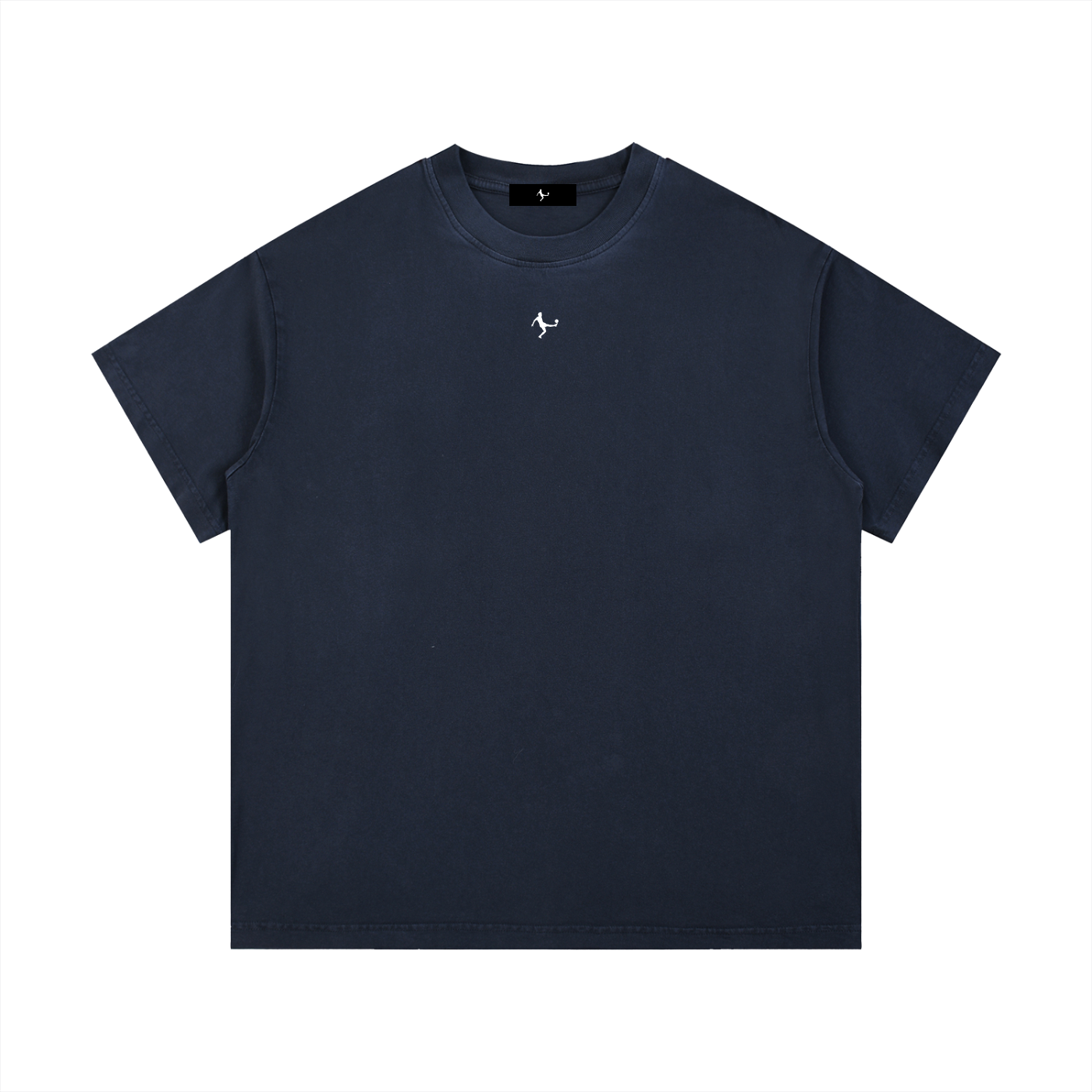 Società Calcio Napoli — Moka Pot Tee