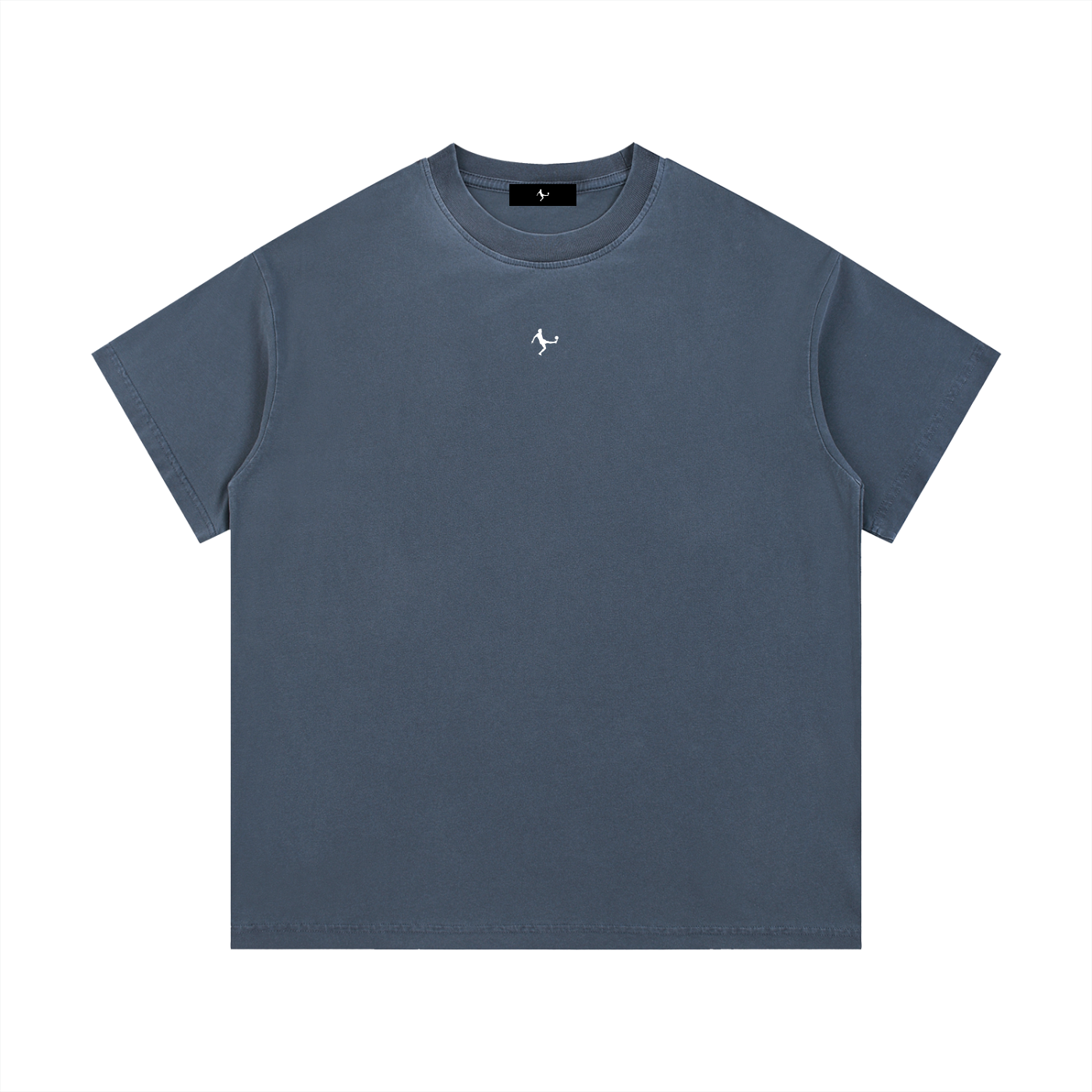 Associazione Calcio Milano — Moka Pot Tee