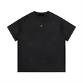 Associazione Calcio Milano — Moka Pot Tee