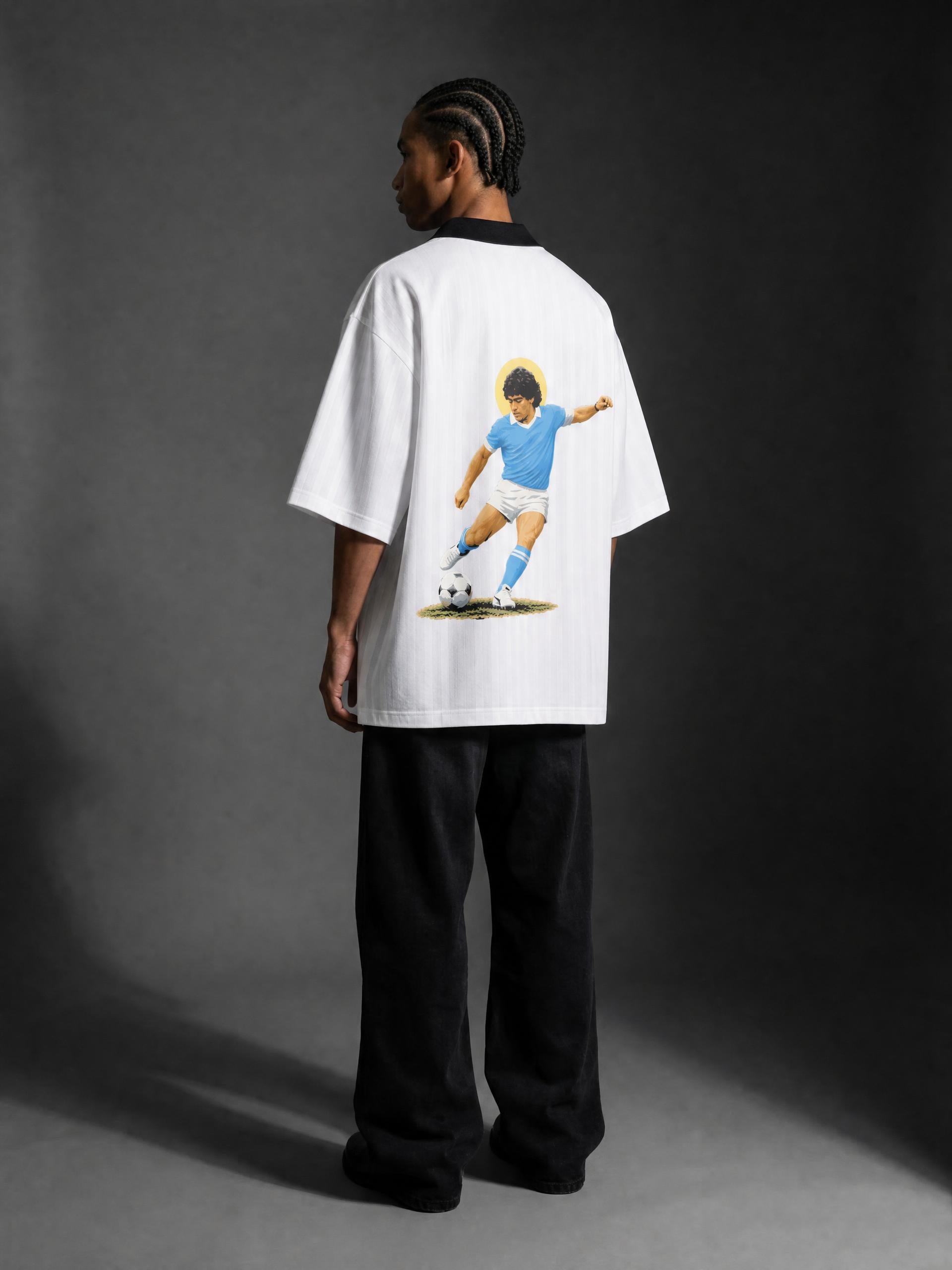 jersey,napoli,italian-football,unisex,moka-pot-collection,retro