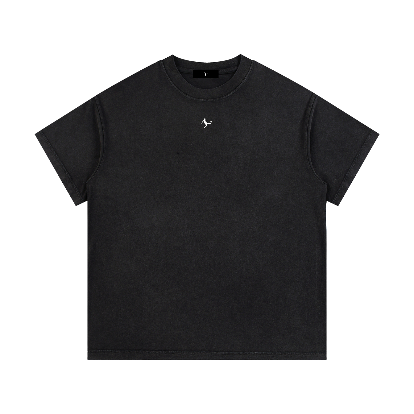 Società Calcio Napoli — Moka Pot Tee