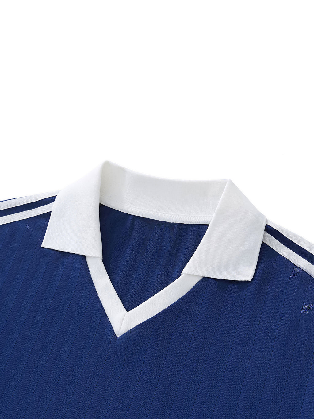 jersey,napoli, italian-football,unisex,moka-pot-collection,retro