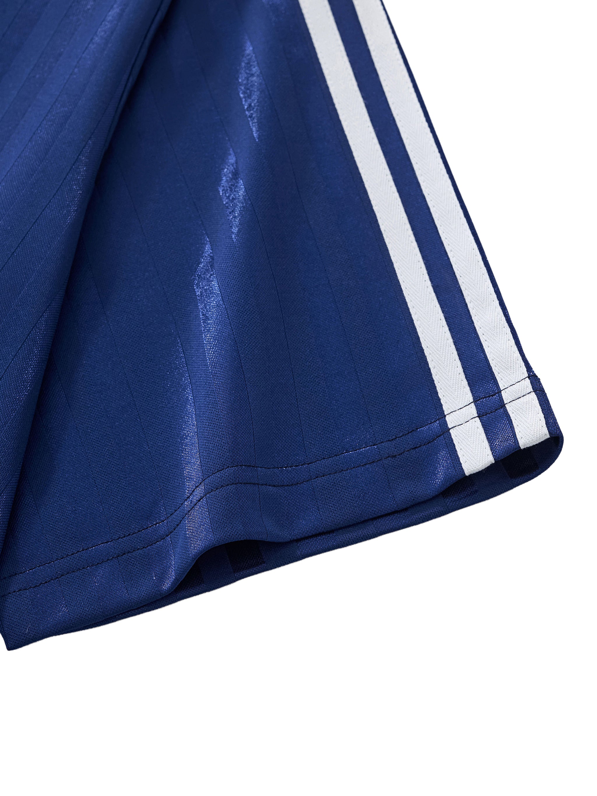 jersey,napoli, italian-football,unisex,moka-pot-collection,retro