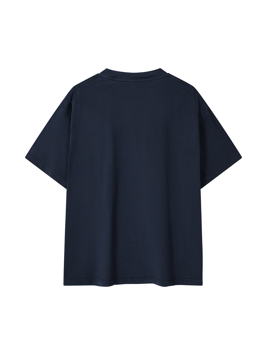 Associazione Calcio Milano — Moka Pot Tee