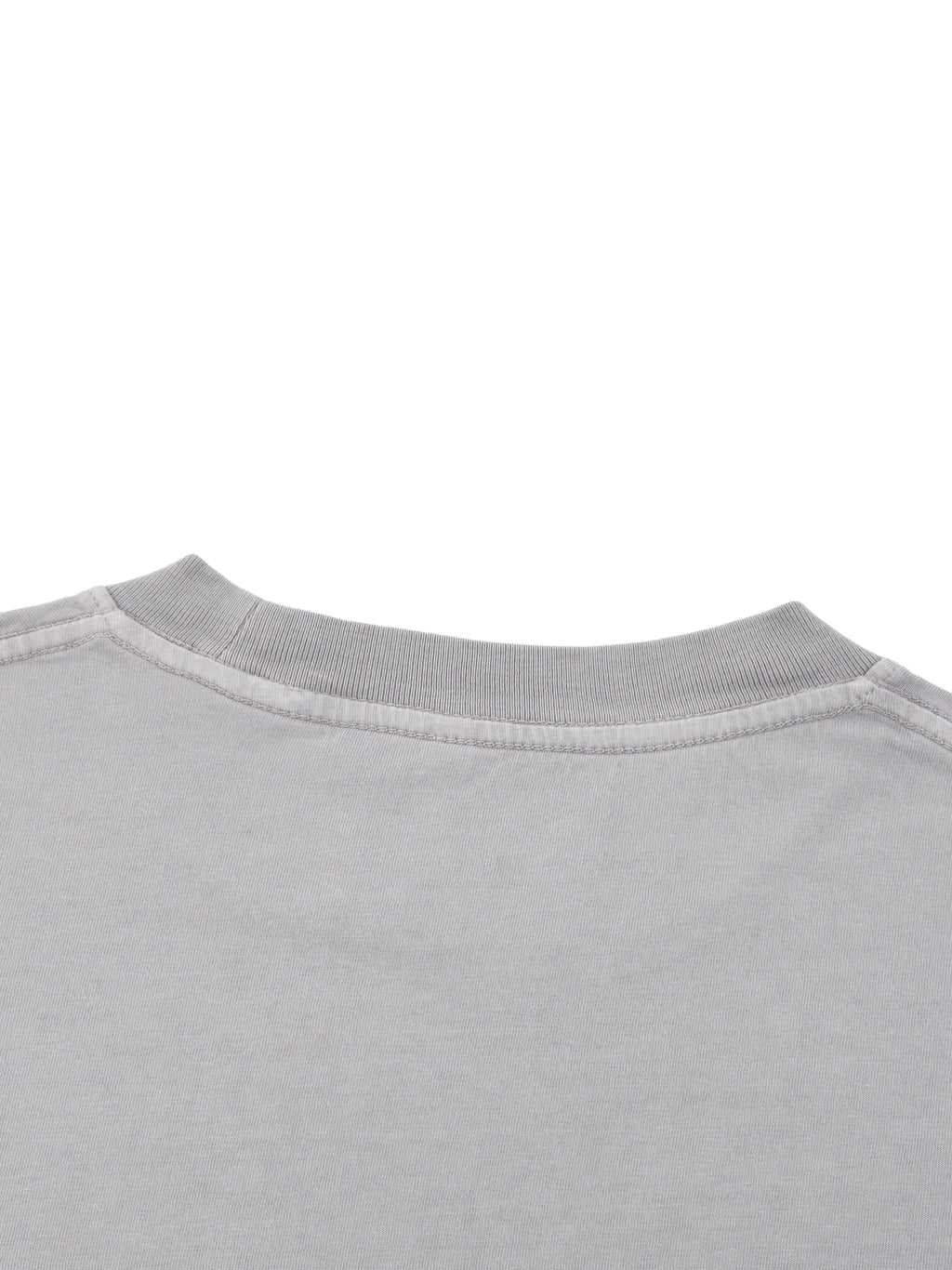 Associazione Calcio Milano — Moka Pot Tee
