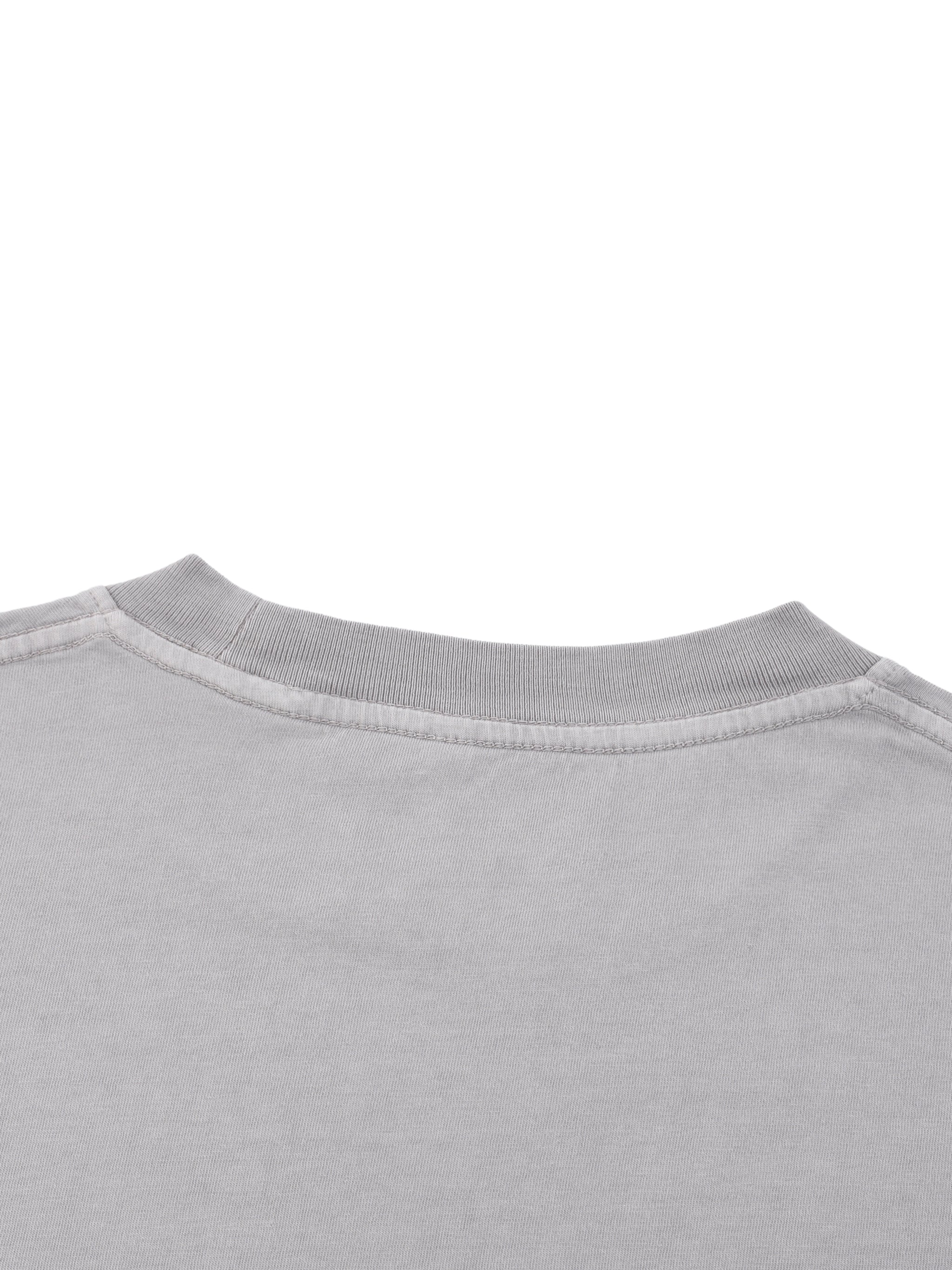 Associazione Calcio Milano — Moka Pot Tee